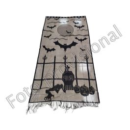 Decoración para Halloween Decoración para Halloween Precio: 9.5000004. SKU: B197CTC68Z