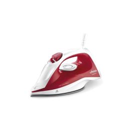 Plancha de Vapor UFESA 3175608 2400W 2400 W 220 V Precio: 31.58999998. SKU: S7601061