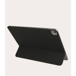 Tucano IPDP13M4MAG-BK Funda MAGNET para iPad Pro 13" (M4) - Negro