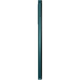 Motorola Moto G04s 4G Dual SIM 4GB RAM 64GB Sea Green 50MP 6.6" IPS Android 14