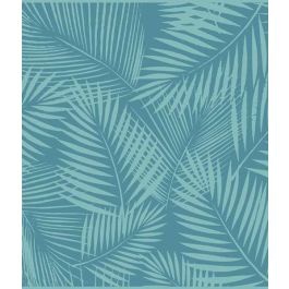 Toalla de Playa Secaneta Kokotiki 150 x 175 cm Doble Precio: 19.49999942. SKU: B1J783XAKG