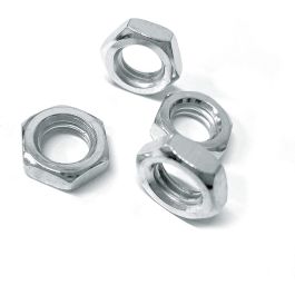 Occ Motorsport Cierre Capot Plata OCCRC004 Competición Seguridad para Coches de Rally