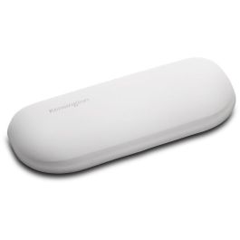 Kensington Reposamuñecas Ergosoft Para Ratón Estándar Gel Gris - Soporte Ergonómico