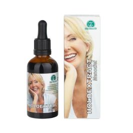 Holoextract Menodiet Holoextract Menodiet Precio: 16.6899997. SKU: B1EQV8DNGF