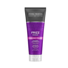 Frizz Ease, Champú para el cabello, Anti-frizz, 250 ml Precio: 13.50000025. SKU: B16X9BWJ6A