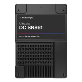 Disco Duro Western Digital 0TS2525 1,92 TB SSD Precio: 533.69000036. SKU: B1DDDCZJRT