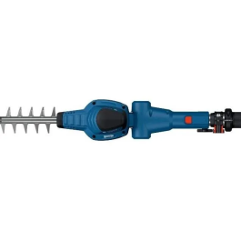 Bosch Professional Cortasetos GHE 18V-50T BOS4059952688299