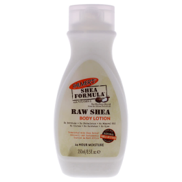 Palmer'S Shea Butter Formula Loción Corporal Diaria Precio: 5.59000035. SKU: SBL-8987