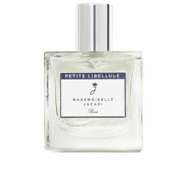 Jacadi Mademoiselle Petite Libellule Edt Vapo 100 mL Jacadi Mademoiselle Petite Libellule Edt Vapo 100 mL Precio: 39.58999968. SKU: B1JXYEGCW5