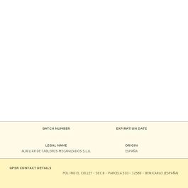 Forés/Arkit Mueble de baño con espejo, 2 puertas y 2 cajones - Blanco brillo - 80x45x80 cm Forés/Arkit Mueble de baño con espejo, 2 puertas y 2 cajones - Blanco brillo - 80x45x80 cm