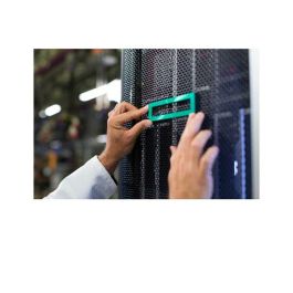 Cable SATA HPE P56608-B21 Cable SATA HPE P56608-B21