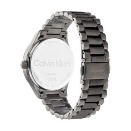 Reloj Hombre Calvin Klein 25200164 (Ø 40 mm)