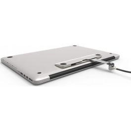 Cable de Seguridad Compulocks BLD01KL Cable de Seguridad Compulocks BLD01KL