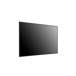 Smart TV LG 65UH7N-E.AEU 4K Ultra HD 65" LED IPS Smart TV LG 65UH7N-E.AEU 4K Ultra HD 65" LED IPS
