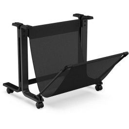 HP patas para impresora DesignJet T200/T600 de 24 pulgadas HP patas para impresora DesignJet T200/T600 de 24 pulgadas Precio: 216.89000014. SKU: B1HYPKHRKH