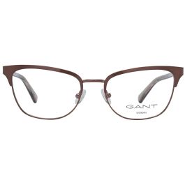 Montura de Gafas Mujer Gant GA4144 51036 Montura de Gafas Mujer Gant GA4144 51036