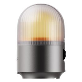 EZVIZ HG2 600 PRO Motor Inteligente para Puerta Corredera con Cámara, Fotocélulas y Control Remoto, Referencia CS-HG2-R100-60HC-PRO