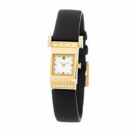 Reloj Mujer Laura Biagiotti LB0007L-DN (Ø 15 mm) Precio: 21.49999995. SKU: S0341422