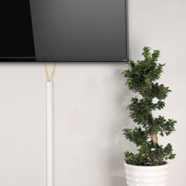 KABELSCHIENE WANDALU