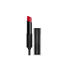 Rouge Interdit Vinyl, Acabado satinado, Lápiz labial cremoso, 11, Rojo Rebelde, 3.3 g *Probador Precio: 22.94999982. SKU: B1DMAL6QNK