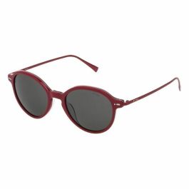 Gafas de Sol Unisex Sting SST007510TA6 Ø 51 mm Precio: 50.49999977. SKU: S0347863