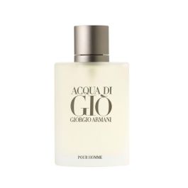 Acqua Gio Men Eau De Toilette 30 mL Vaporizador Precio: 41.68999945. SKU: S4515016