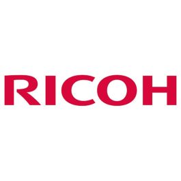 RICOH Esponja absorbente Ri 100 Precio: 65.49999951. SKU: B133KAR353