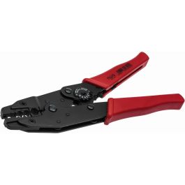 Crimpadora NWS 21 cm