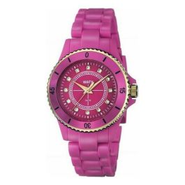 Reloj Mujer Watx & Colors RWA9015 (Ø 35 mm) Precio: 13.6900005. SKU: S0333133