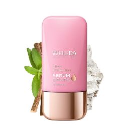 Booster Iluminador Precio: 13.50000025. SKU: B16H53PMJT