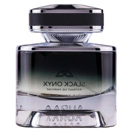 Black Onyx, Extracto de perfume, Para hombres, 100 ml Precio: 42.69000032. SKU: B15G7YJS37