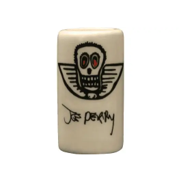 Dunlop JPMM1651 Slide Cerámico Joe Perry Medium Short (16X27X51Mm) Precio: 29.6899999. SKU: B1K7YHZ6KH