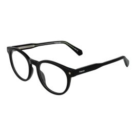 Gafas de Sol Infantiles Polaroid PLD D519 5080719 Gafas de Sol Infantiles Polaroid PLD D519 5080719