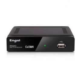 TDT Engel RT5130 Precio: 27.50000033. SKU: S6503301