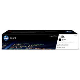 Hp Toner Negro 150A,178,179Fnw - 117A Precio: 52.5000003. SKU: S5602885