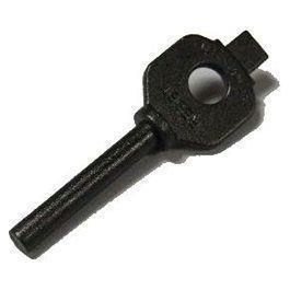CQR FP3 Llave de Repuesto Precio: 0.88999977. SKU: B15HNAARRY