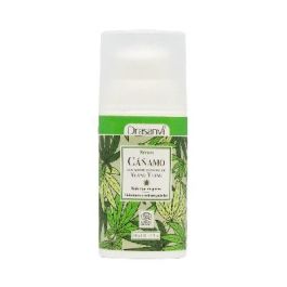 Sérum Cáñamo Bio Precio: 15.49999957. SKU: B18PTP7B6T