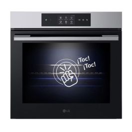 Horno LG WS9D7651WS Horno LG WS9D7651WS Precio: 938.6900006. SKU: B19S6D22JB