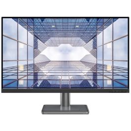Lenovo L32p-30 Monitor 31.5" IPS 4K 60 Hz Negro con DisplayPort, HDMI y USB-C VESA 100