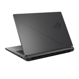 ASUS ROG Strix G18 G815LP-S9034 Portátil Gaming 18" WQXGA 240Hz Intel Core Ultra 9 275HX RTX 5070 8GB 32GB RAM 1TB SSD Sin SO