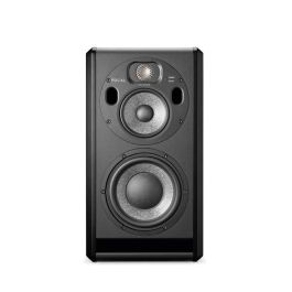 Trio 6 Black St6