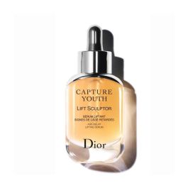 Dior Capture Youth Lift Sleeve SR Sérum Antiedad 30ml Precio: 117.2974. SKU: B13ZR9RRYC