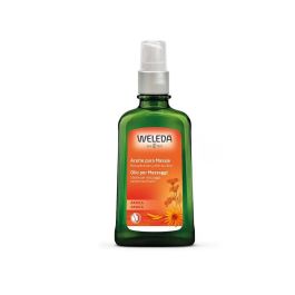 Aceite Masaje Con Árnica 100 Ml Aceite Masaje Con Árnica 100 Ml Precio: 16.94999944. SKU: S05103658