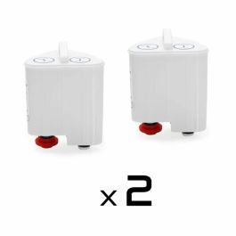 Cartucho Descalcificador Rowenta XD 9060