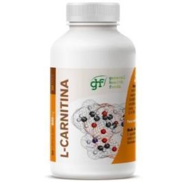 L-Carnitina 90Cap. Precio: 8.7899999. SKU: B1F9N7ZHP8