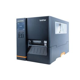 Impresora para Etiquetas Brother TJ4520TNZ1 Impresora para Etiquetas Brother TJ4520TNZ1