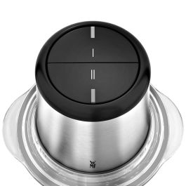Batidora de Vaso WMF 416590011 Blanco Rojo 400 W 800 ml