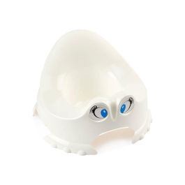 THERMOBABY Divertida olla de tordo blanco Precio: 24.89000008. SKU: B1GFB3FPMF