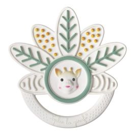 Sophie la girafe VUL3056560105010 Mordedor milhojas Precio: 24.50000014. SKU: B12GCG7B2D