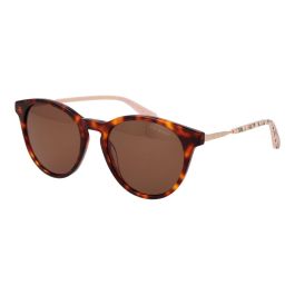 Gafas de Sol Mujer Ted Baker TB1746 51100 Precio: 80.50000046. SKU: B18EQKENZY